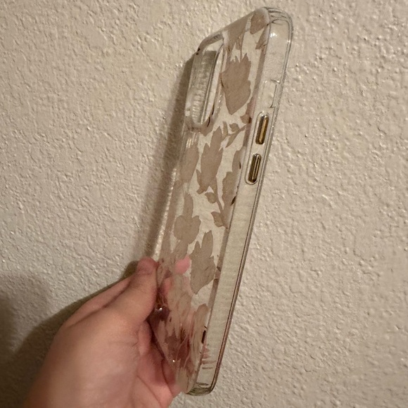 iPhone 14 Pro Max case bundle - Picture 3 of 9